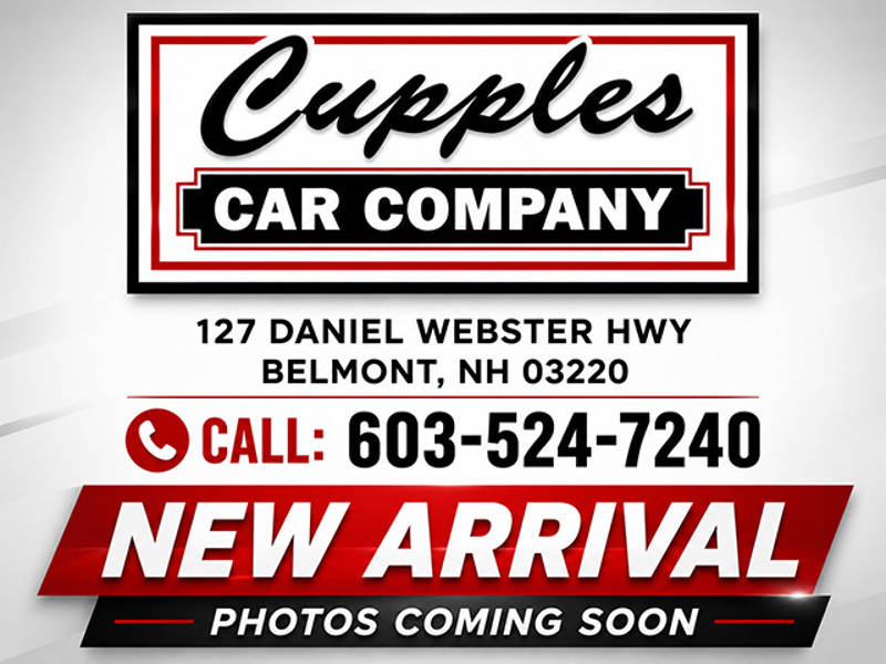 mitsubishi outlander sport 2018 JA4AR3AU0JZ011956 image mitsubishi outlander sport 2018 JA4AR3AU0JZ011956 image
